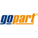 GOPART