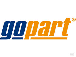 GOPART