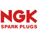 NGK