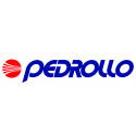 PEDROLLO