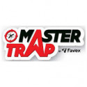 Master Trap by Favex