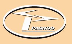 PAGNOD