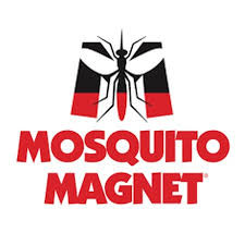 MOSQUITO MAGNET