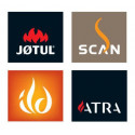 Groupe JOTUL  